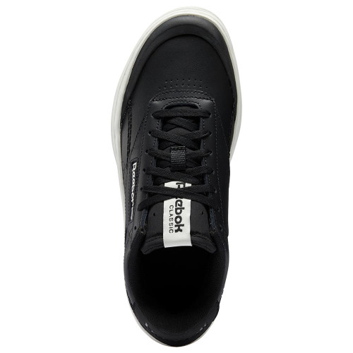 Reebok Club C Double GEO